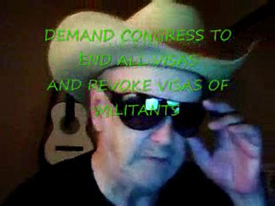 CHINESE CONNECTION WITH 911 ATTACKS???