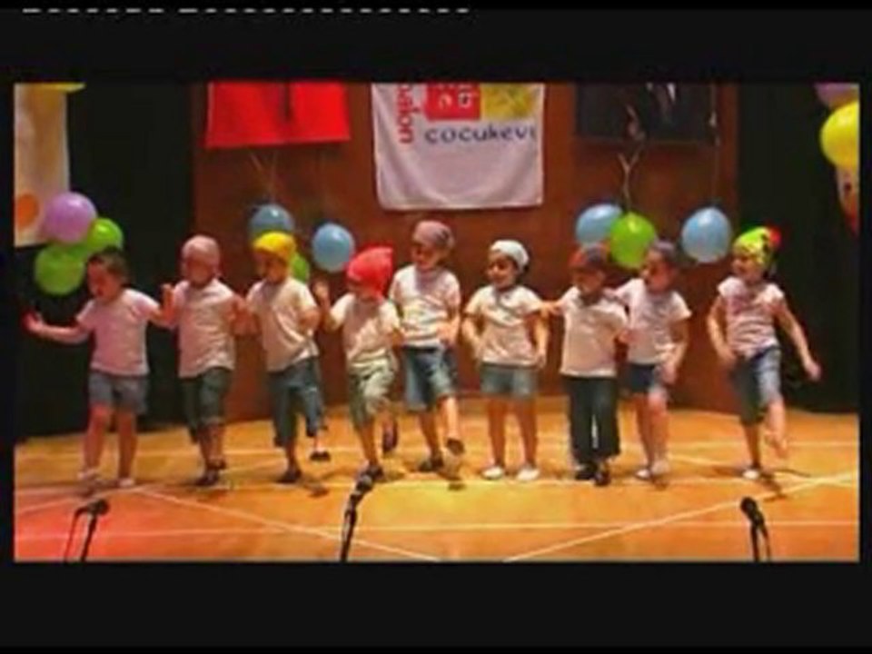 Beylikdüzü müsamere müzik