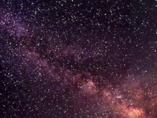 Sourate 4 - An-Nisa - Les Femmes [4/4] Verset 140 à 176