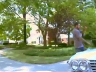 Any Girl (Feat. Lloyd)