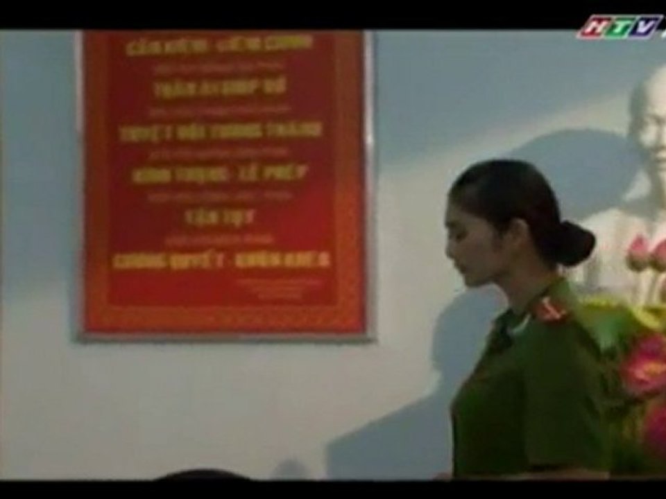TraiDang-19_chunk_2