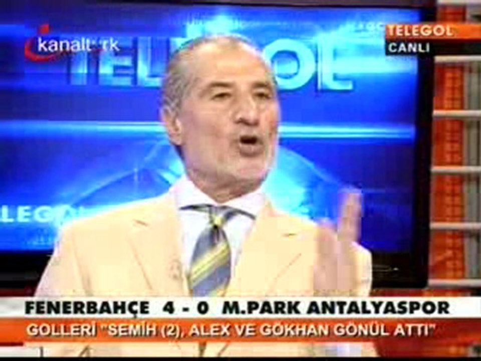 toroğlu