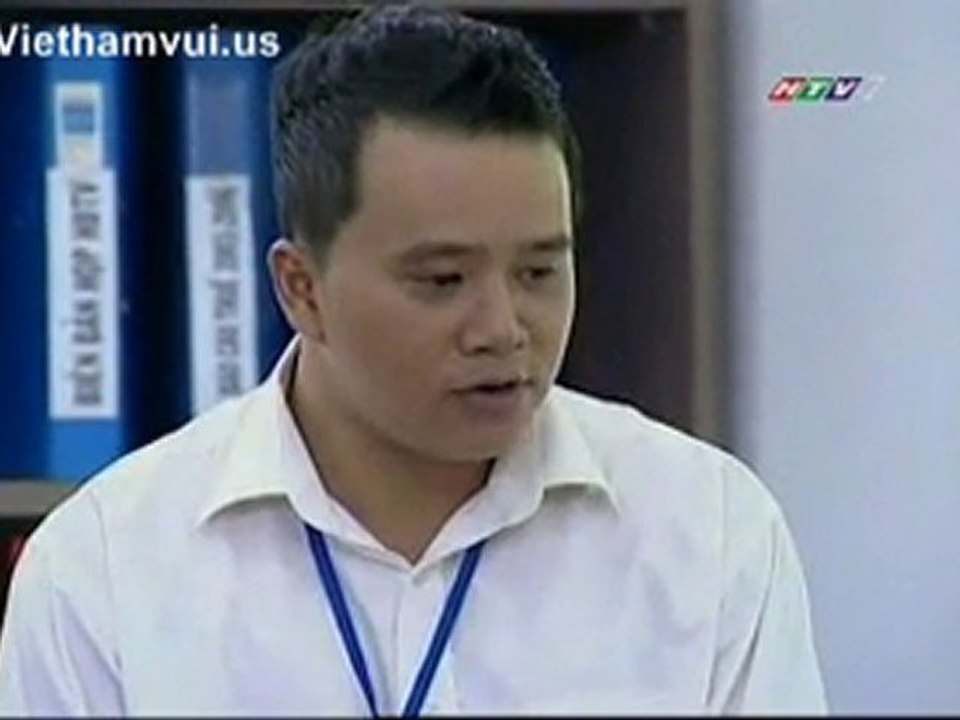 MCuaTYeu-18_chunk_3