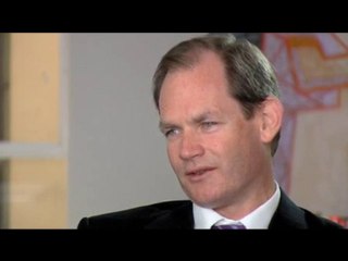 Obstetrics And Gynaecology Sydney Morris Stephen Dr NSW