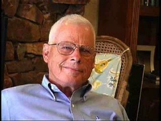 John Lear tells all Coast to Coast  8/12