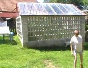 Pohádka - Víc jak nic 2. část