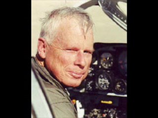 John Lear tells all Coast to Coast  12/12