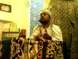 Mohamed Bajrafil - Les miracles du Prophète pbsl 2-4