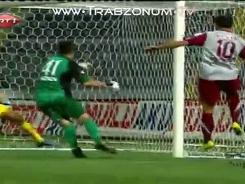 kanaryaspor.com Ank. -0 2 Ts