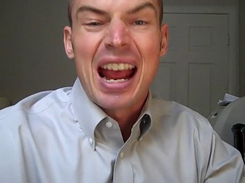 Placer County Real Estate Sales August 2nd - August 8th, 201