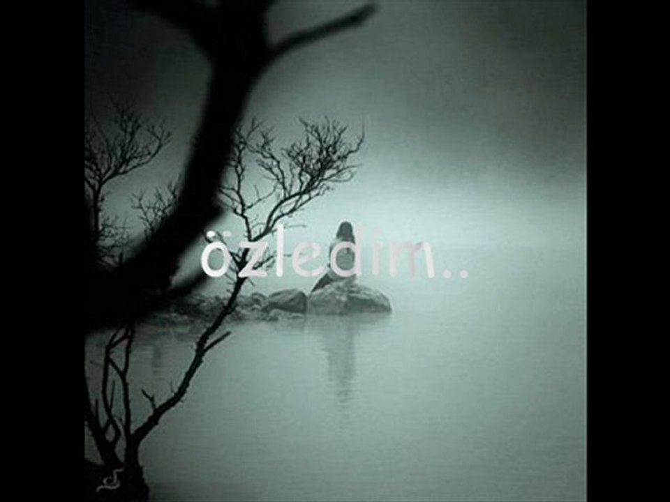 Haluk Levent Cumartesi şiiri