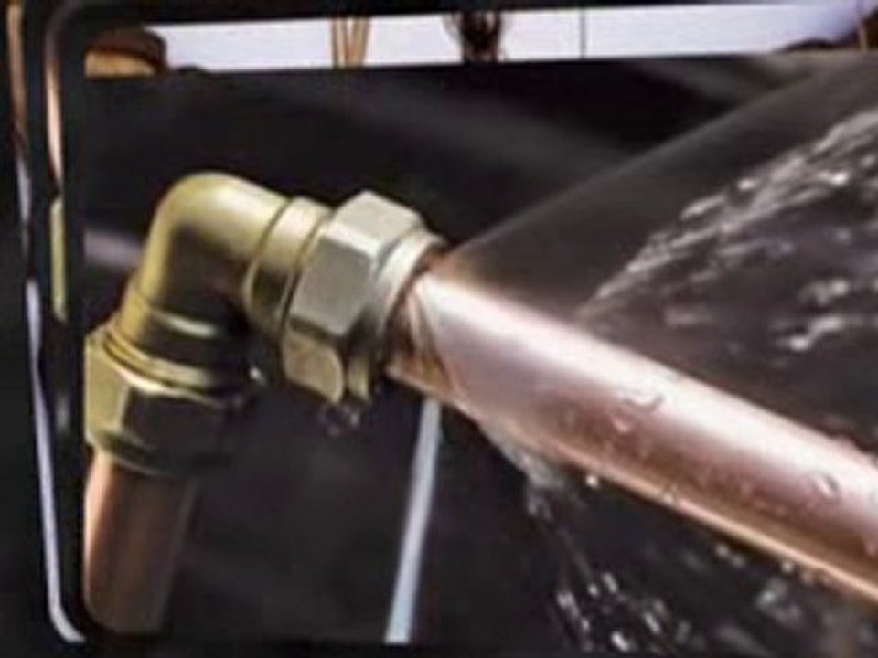 Plumber Santa Monica 866-374-0623 Plumbing In Santa Monica