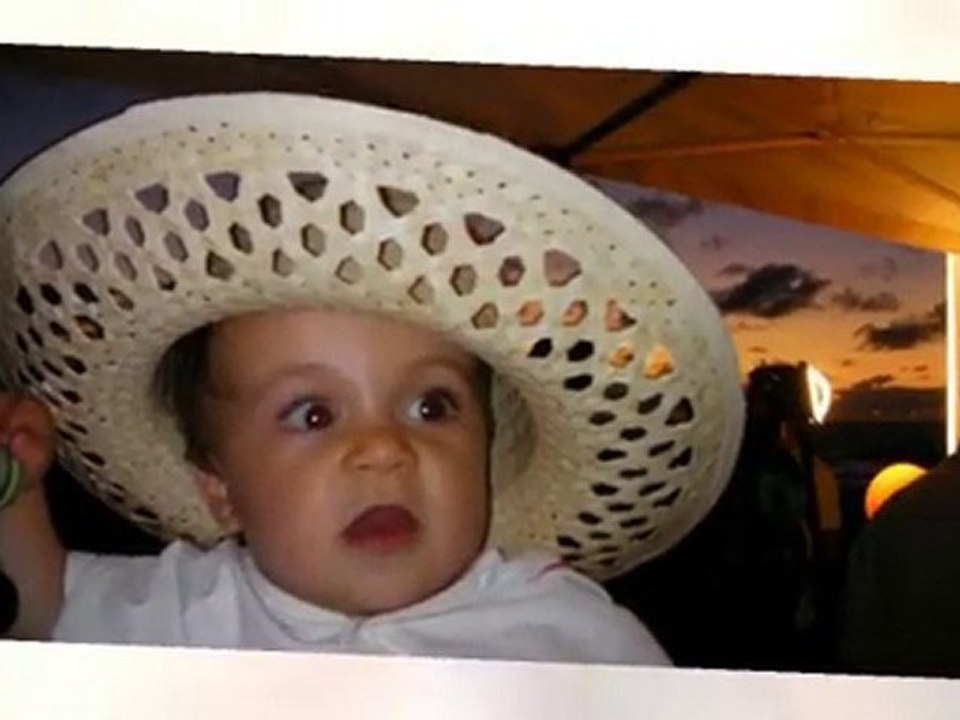 SURF SEIGNOSSE PARADISE Super Soirée avec tous les Amis...