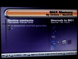 COMPLETE INSTRUCTIONS TO SOFT MOD A PS2 (H