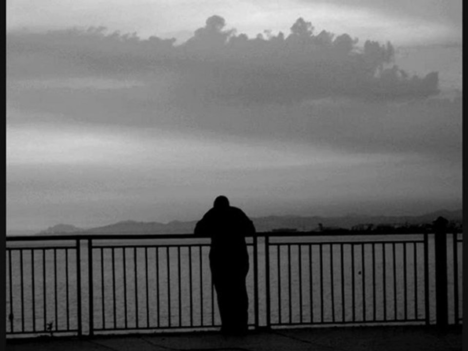 FIRTINA - YALAN (En Derin Records) *2010