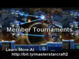Master Starcraft2 With  Secrets From This Guide
