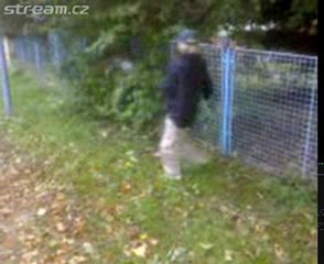 Největší držky světa 11. díl