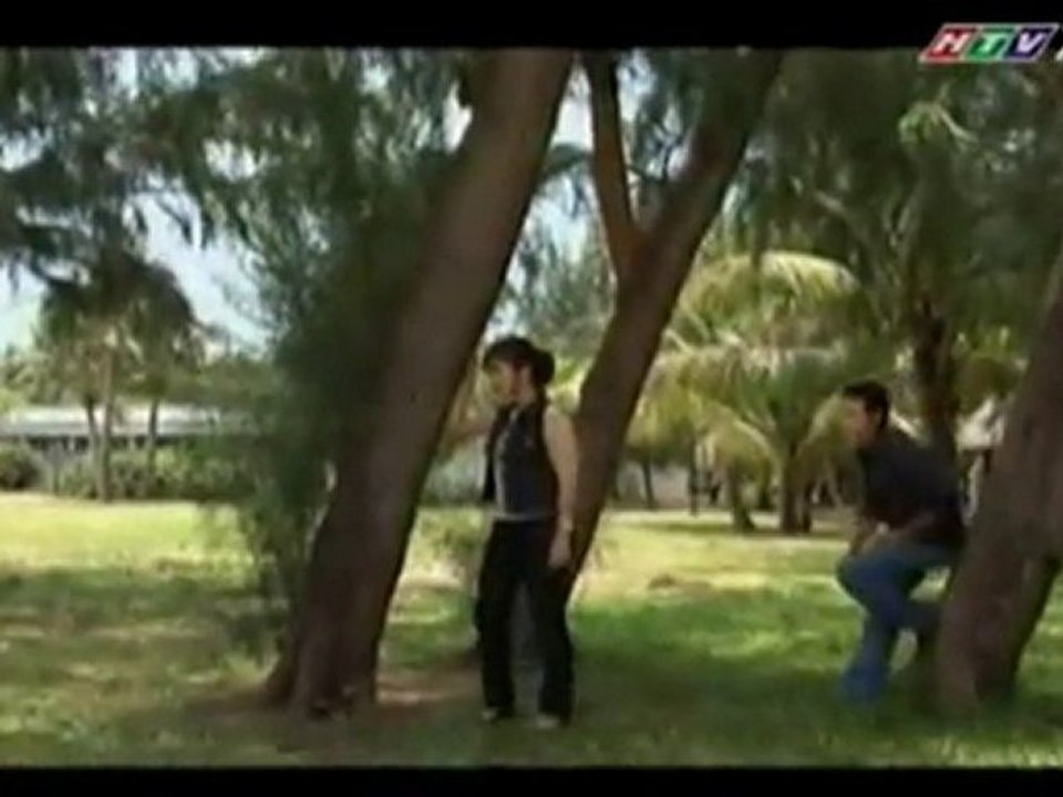 TraiDang-19_chunk_1