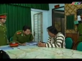 TraiDang-19_chunk_2