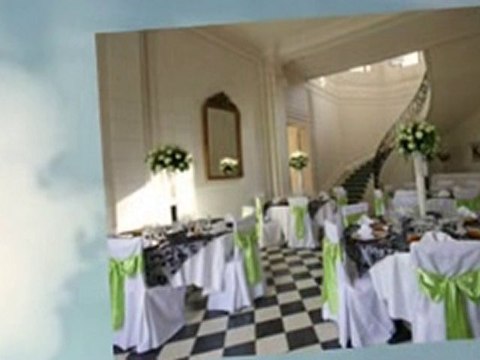 A french wedding - Weddings in France