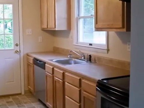 Homes for Sale - 3863 Evelyn Dr - Wilmington, DE 19808 - Col