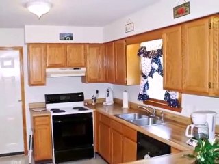 Homes for Sale - 313 Cow Marsh Creek Rd - Camden Wyoming, DE