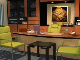 Yawmiyat Dinar 1  يوميات دينار