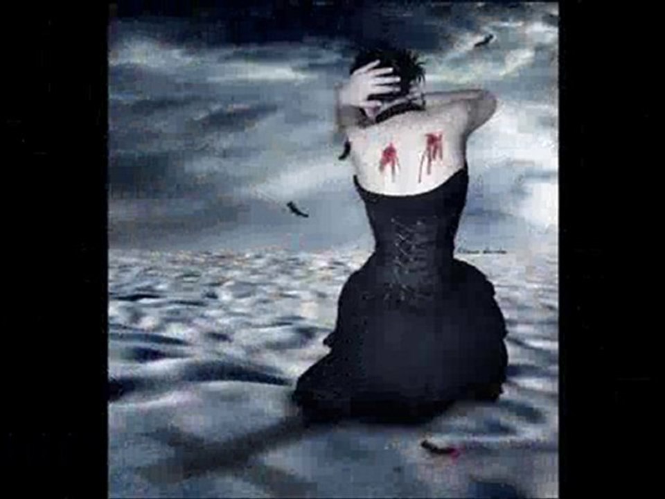 bana sor - sevval sam