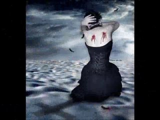 bana sor - sevval sam