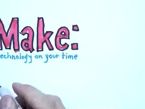 Learn how to screenprint your own t-shirts | ehow-2.com