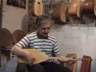 şükrü demirci.. çanakkale içinde vurdular beni.