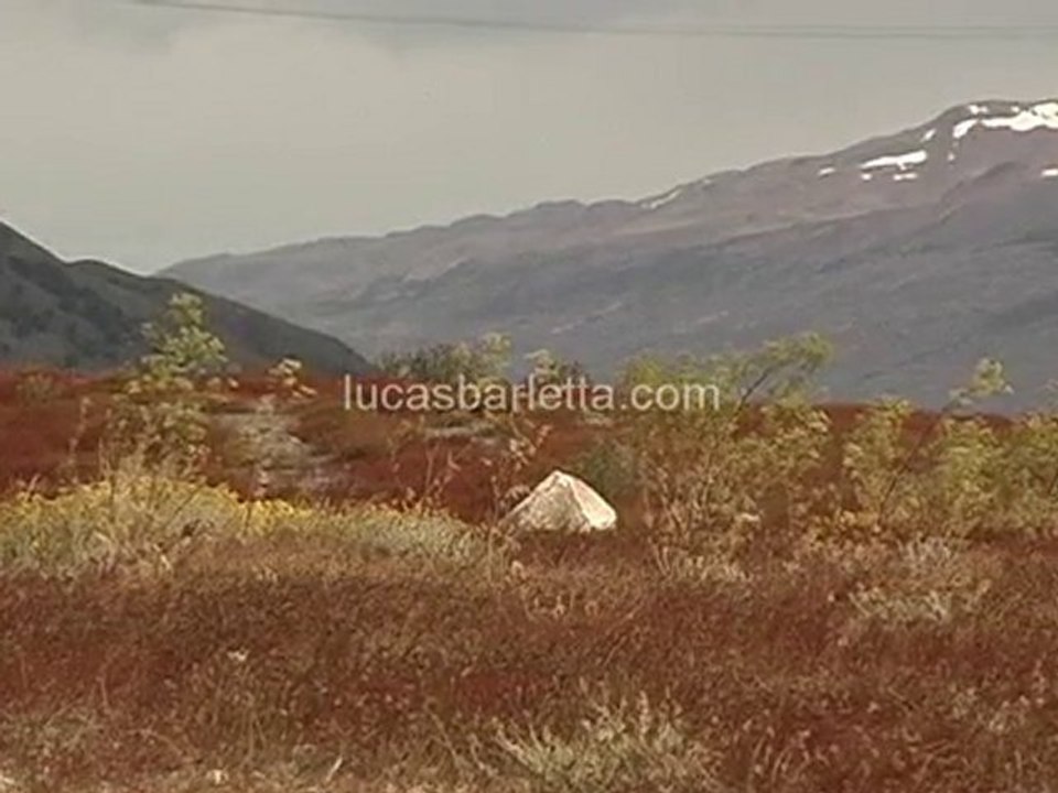 patagonia_pack_3