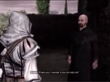Assassin's Creed 2 PC [Leaked and CRACKED] FULL ...