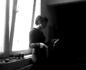 Diabl's En Stud 2010 avec Jaz mc , Noir D'ivoir & Dahjah