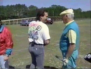 A Current Affair - Robbie Knievel