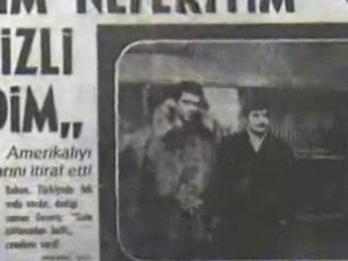 Gidersen Yarım Kalır Devrimim-Cemal Ruşen-www.sosyalistforum