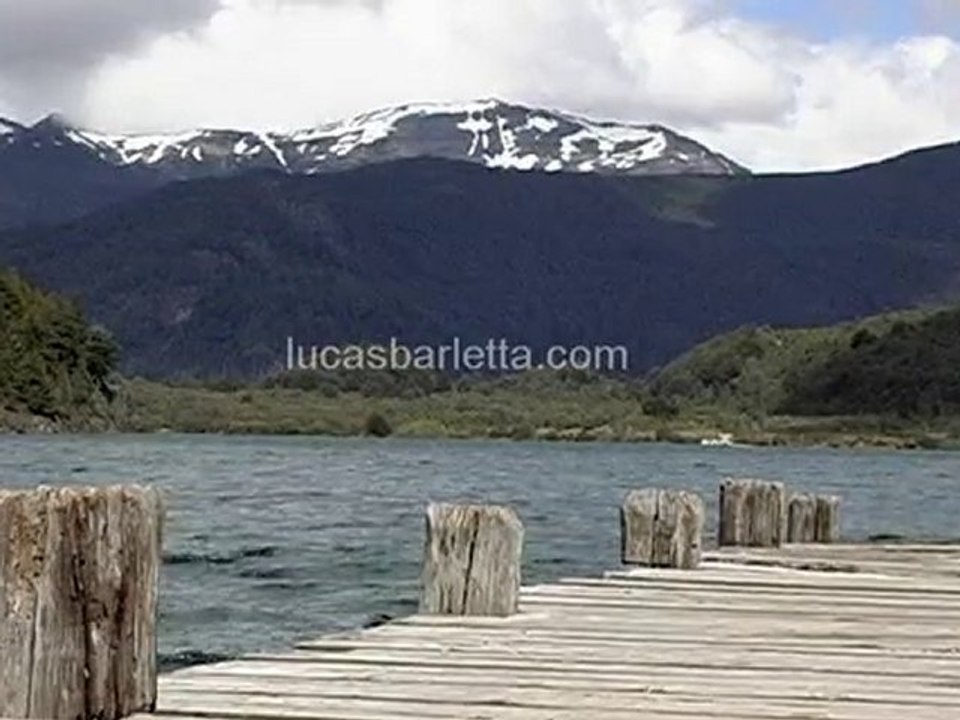 patagonia_pack_4