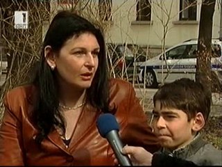 Цените на лекарствата (част 1)