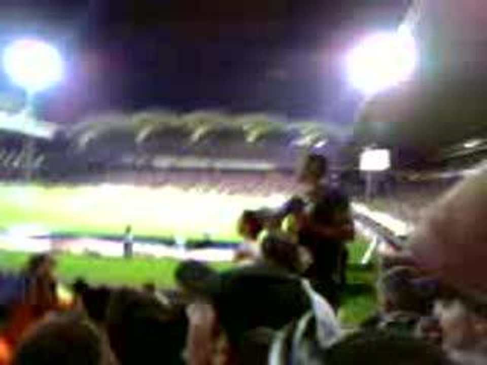 Video lyon-asse