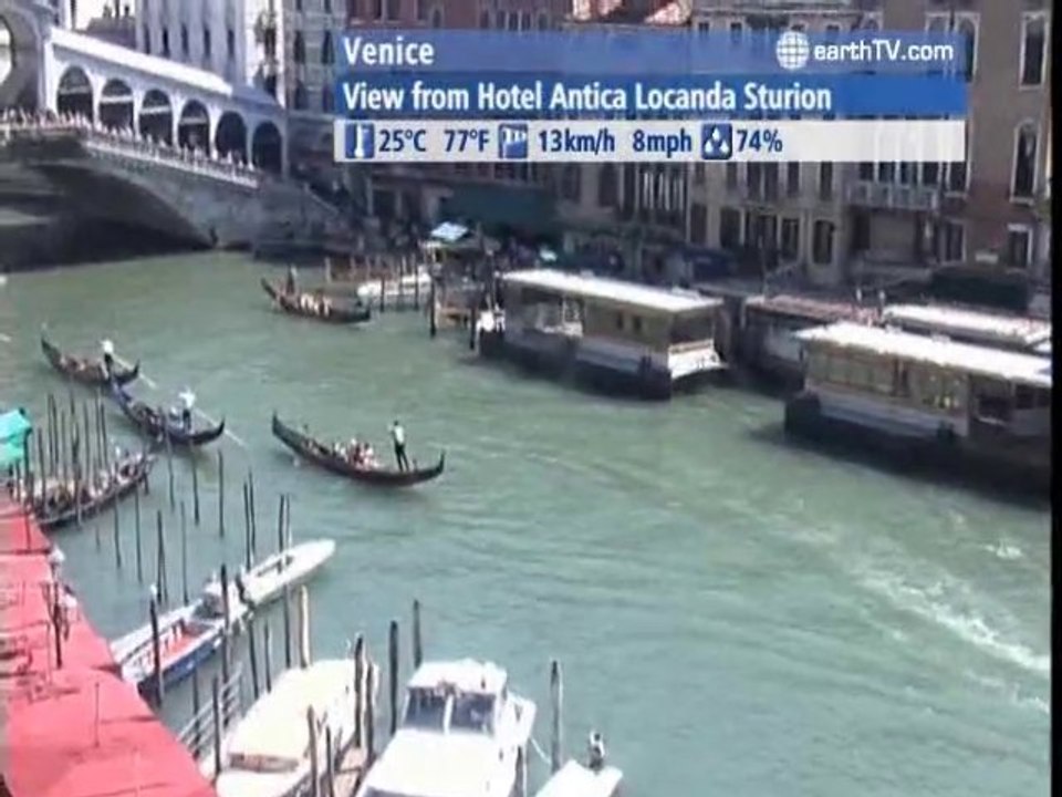 Ekaterinburg - Russia, Hong Kong SAR - China, Arcachon - France, Venice - Italy, Brussels - Belgium, Lech Zurs am Arlberg - Austria, Ascona - Ticino - Switzerland