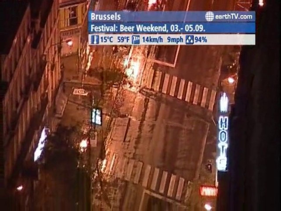 Paris - France, Sydney - Australia, Bandar Seri Begawan - Brunei, Brussels - Belgium, Geneva - Switzerland, Lugano - Ticino - Switzerland, Ekaterinburg - Russia