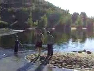 Exhilarating Photos in Action