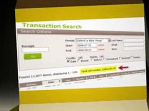 Gagner De L'argent En Ligne Découvrez Les Secrets !