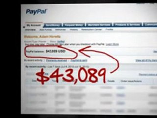 Mobile Monopoly - How to make money online