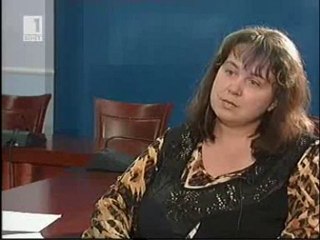 Онкоболните деца в България (част 2)