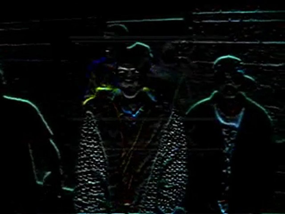 bmm black metal muzik killaz soldier up ki2u adotm