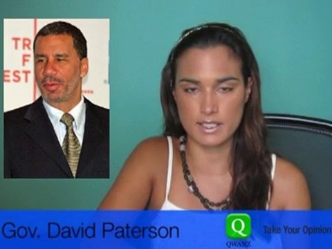 Ground Zero Mosque: Should it be built?