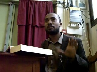 Mohamed Bajrafil - Les trois écoles d'exégètes 2-4