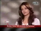 Aishwarya Rai Bachchan - Bombay Talkies - 2008