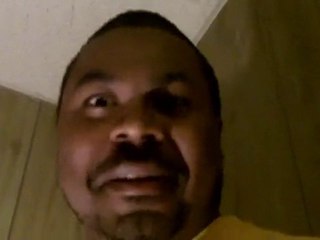 Why People Do The Things They Do?? LOL